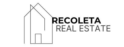 Recoleta logo